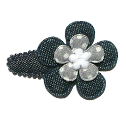 barrette enfant pour bébé et petite fille