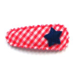 barrette pour nouveau-né