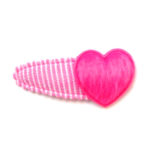 barrette anti-glisse pour bébé