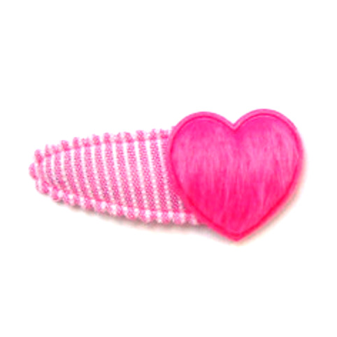 barrette anti-glisse pour bébé