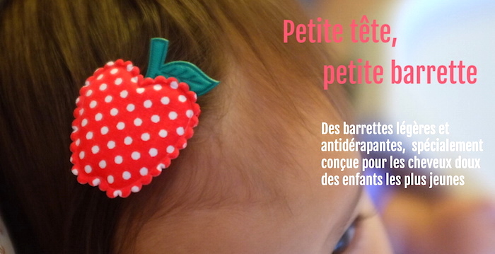 A Propos Plein De Bisous A Propos Plein De Bisous