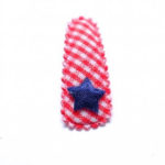 barrette pour nouveau-né