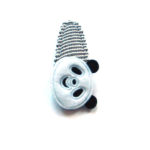 barrette anti-glisse pour bébé