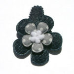 barrette enfant pour bébé et petite fille